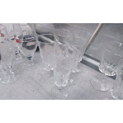 FLUTES X5 