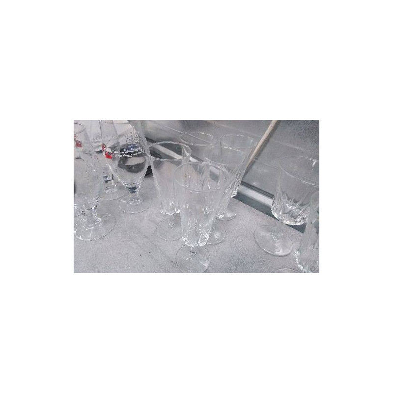 FLUTES X5 