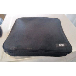 POCHETTE ORDI PORTABLE PM 