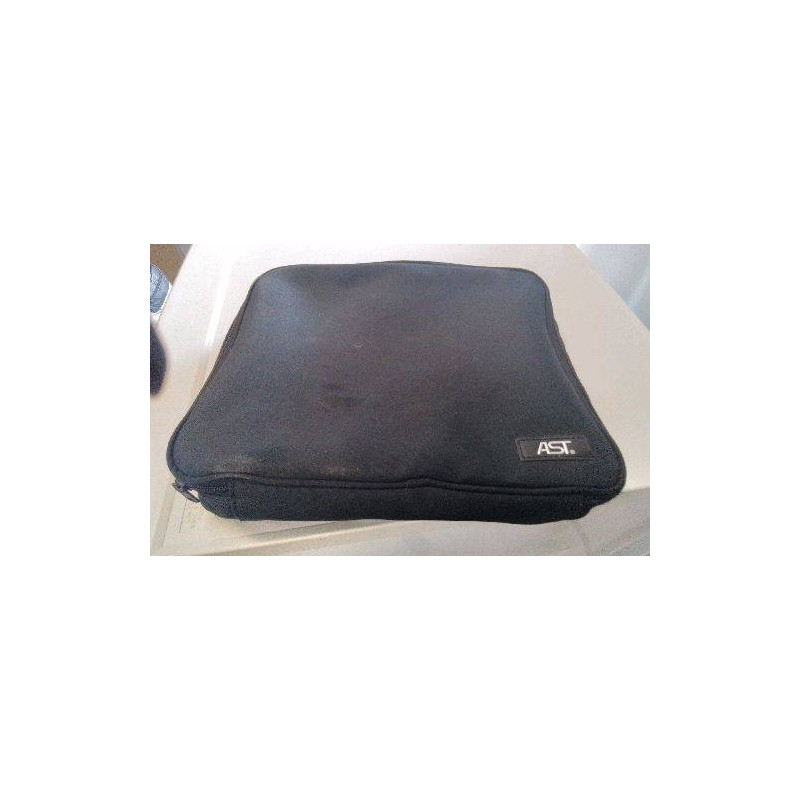 POCHETTE ORDI PORTABLE PM 
