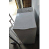 MACHINE A LAVER INDESIT 6KG- 1000TRS 