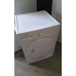 SECHE LINGE HIGH ONE- CONDENSATION 
