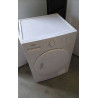 SECHE LINGE HIGH ONE- CONDENSATION 