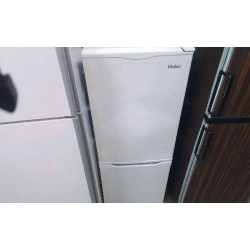 FRIGO CONGÉLATEUR HAIER