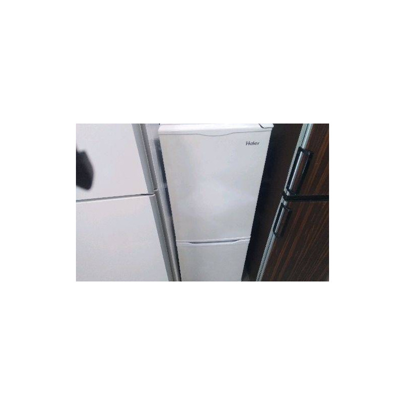 FRIGO CONGÉLATEUR HAIER
