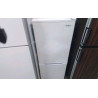 FRIGO CONGÉLATEUR HAIER