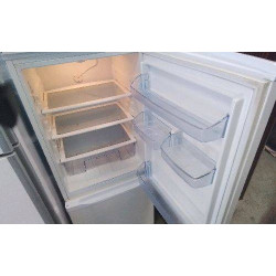 FRIGO CONGÉLATEUR HAIER