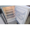FRIGO CONGÉLATEUR HAIER