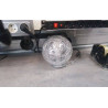 LUMINAIRE BOULE