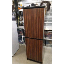FRIGO A BOUTEILLES/ 2 PORTES