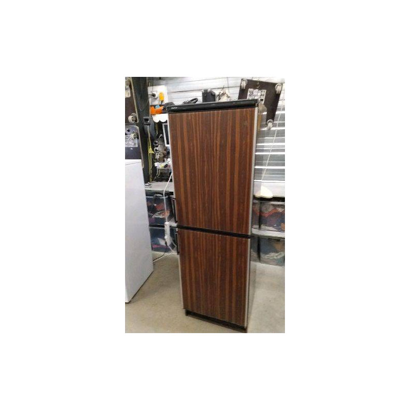 FRIGO A BOUTEILLES/ 2 PORTES