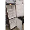FRIGO A BOUTEILLES/ 2 PORTES