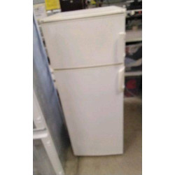 FRIGO CONGÉLATEUR FAR