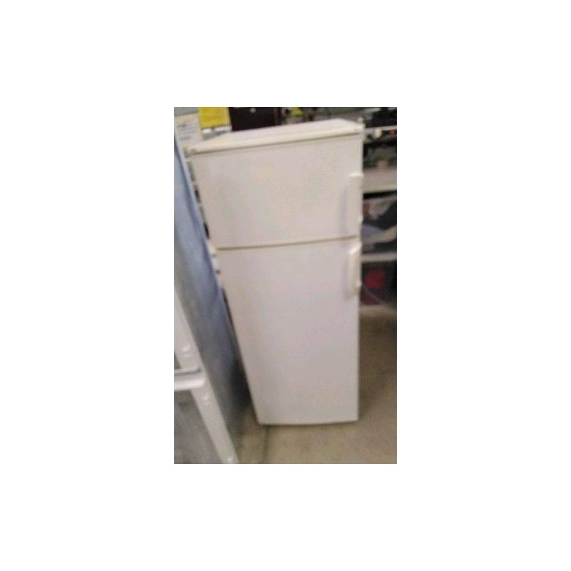 FRIGO CONGÉLATEUR FAR