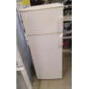 FRIGO CONGÉLATEUR FAR