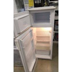 FRIGO CONGÉLATEUR FAR