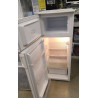 FRIGO CONGÉLATEUR FAR