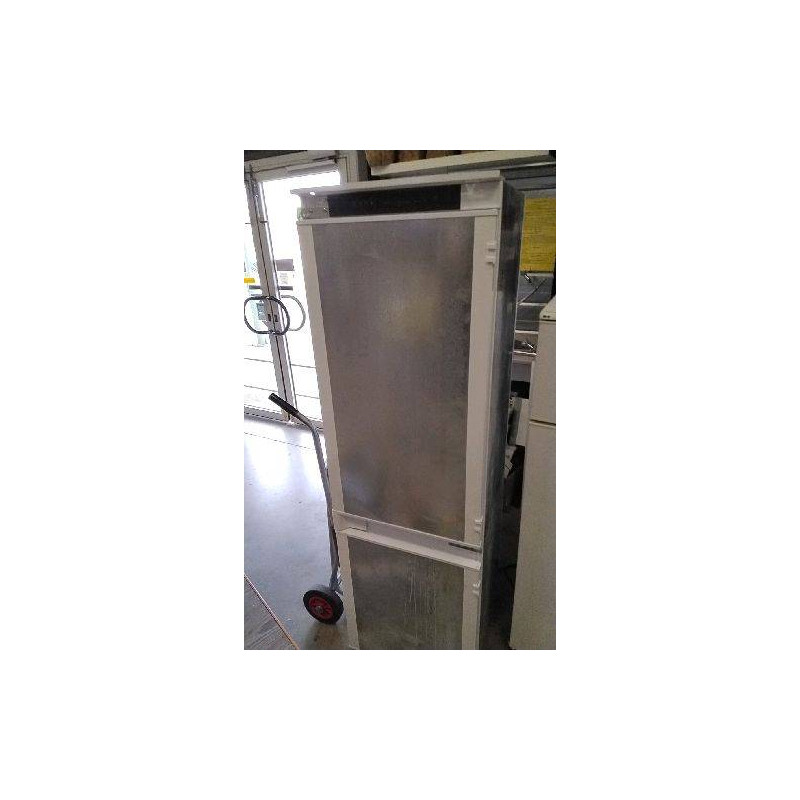 FRIGO CONGELATEUR ENCASTRABLE