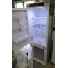 FRIGO CONGELATEUR ENCASTRABLE