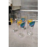 VERRE A BIERE GM 