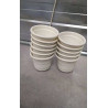 POT PLASTIQUE PM 