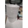 POT PLASTIQUE MM 