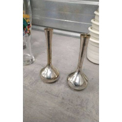 SOLIFLORE METAL 