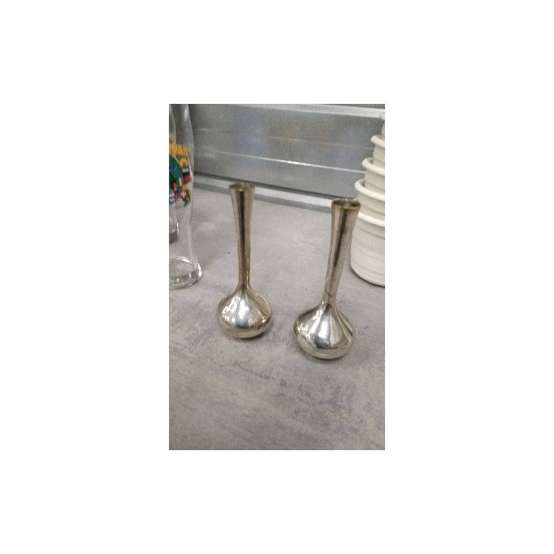 SOLIFLORE METAL 