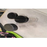 POT PLASTIQUE PM