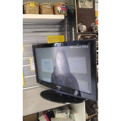ECRAN SAMSUNG 101CM -NON HD...
