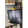 ECRAN SAMSUNG 101CM -NON HD - SANS TÉLÉCOMMANDE 
