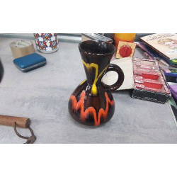 PICHET FLAMME MM 