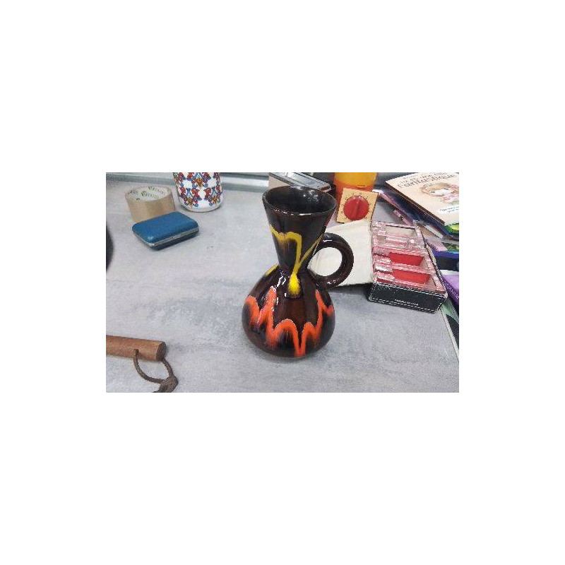 PICHET FLAMME MM 
