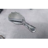 MIROIR A MAIN VINTAGE EN LETAT 