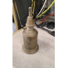 DECO LAMPE LA PARISIENNE 