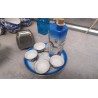SERVICE A LIQUEUR CHINOIS 