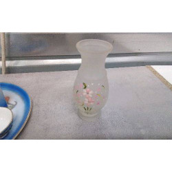 VASE VERRE PM 