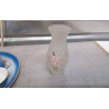 VASE VERRE PM 