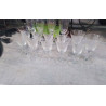 VERRES PM LE LOT