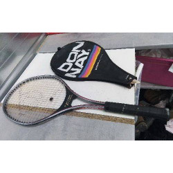 RAQUETTE TENNIS 
