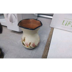 VASE PM 