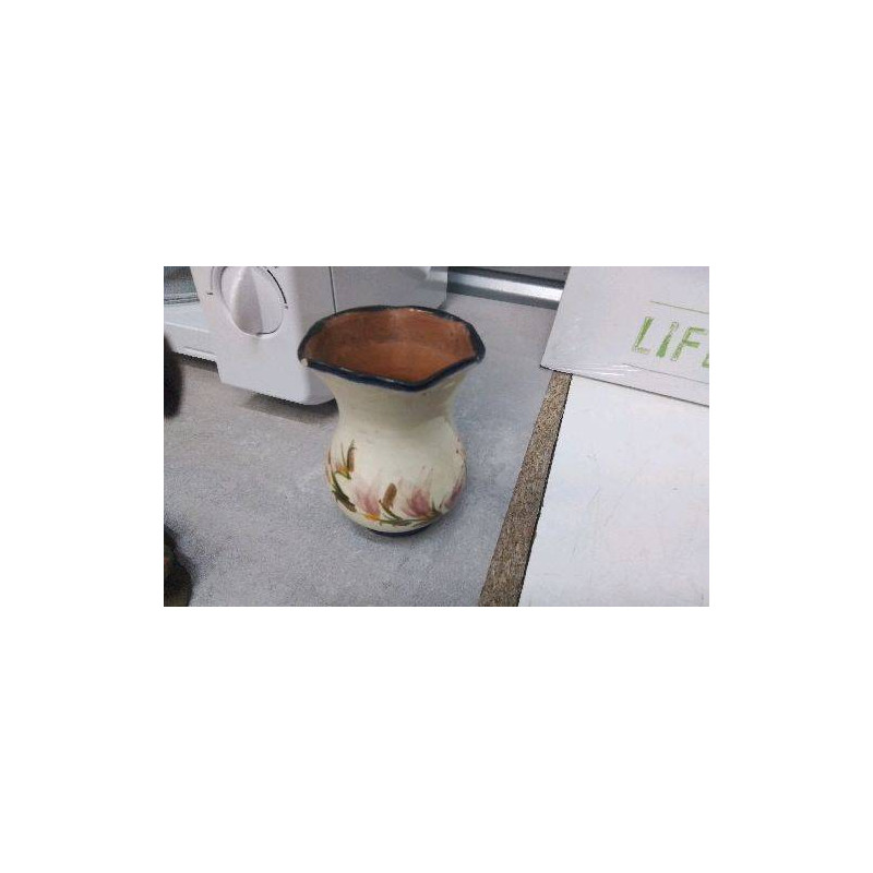 VASE PM 