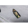 PINCE A COURRIER CLOISONNEE 