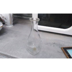 CARAFE 