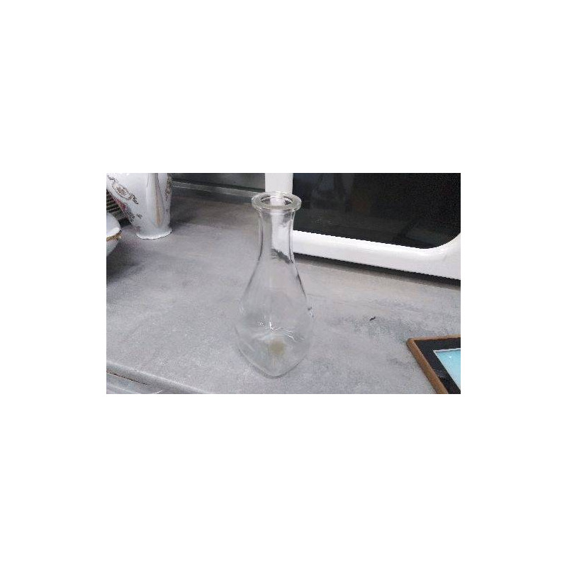 CARAFE 