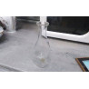 CARAFE 