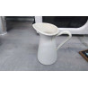 PICHET IKEA 