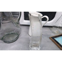 VASE VERRE PM 