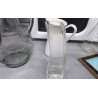 VASE VERRE PM 