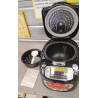 CUISEUR MOULINEX 